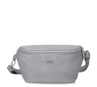 zwei Mademoiselle.M MH4 Hip Bag Canvas-Grey