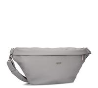 zwei Mademoiselle MH80 - Riñonera 40 cm (foggy)