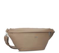 zwei MH80 Crossbag Hazel