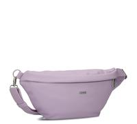 zwei Mademoiselle MH80 - Riñonera 40 cm (lilac)