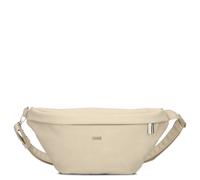 zwei Mademoiselle MH80 - Riñonera 40 cm (nubuk-linen)