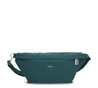 Zwei Mademoiselle.M Bolsa de hombro 40 cm gasolina