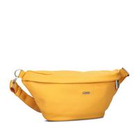 zwei Mademoiselle MH80 - Riñonera 40 cm (sunny)