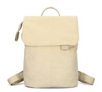 zwei Mademoiselle MR13 - Mochila 35 cm (cord-creme)