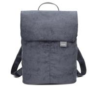 zwei Mademoiselle MR13 - Mochila 35 cm (cord-polar)
