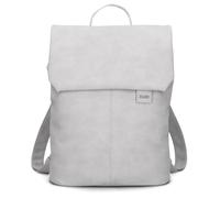 zwei Mademoiselle MR13 - Mochila 35 cm (nubuk-ice)