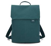 zwei Mademoiselle MR13 - Mochila 35 cm (pacific)