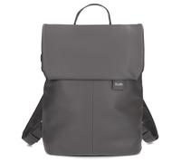 zwei Mademoiselle MR13 - Mochila 35 cm (rock)