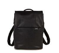 Zwei mademoiselle MR13 Noir