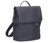 Zwei Mademoiselle.M Bolsos mochila 29 cm azul