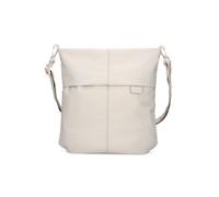 Zwei Mademoiselle.Tex Bolsa de hombro 31 cm beige