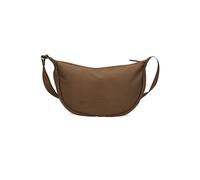 Zwei Mademoiselle.Tex Bolsa de hombro 34 cm marrón