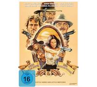 Zwei Mädchen und die Doolin-Bande [Alemania] [DVD]