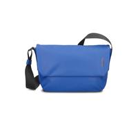 ZWEI Messenger 'CARGO CA60' azul real One Size azul real