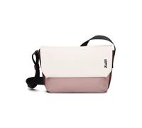 ZWEI Messenger 'CARGO CA60' burdeos One Size burdeos