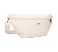 zwei MH80 Crossbag Cream-White