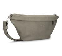Zwei Mademoiselle.M MH80 Fango, Handbag Unisex Adultos