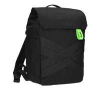 zwei mochila Alex ALR130 Backpack Black