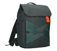 zwei mochila Alex ALR130 Backpack Pine