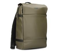 zwei mochila Aqua AQR150 Backpack Olive
