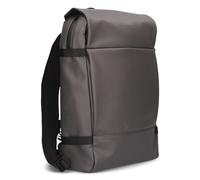 zwei mochila Aqua AQR150 Backpack Stone