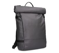 zwei mochila Aqua AQR250 Backpack Stone