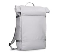 zwei mochila Aqua AQR350 Backpack Ice