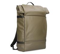 zwei mochila Aqua AQR350 Backpack Olive