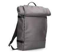 zwei mochila Aqua AQR350 Backpack Stone