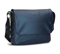 Zwei mochila bolsa de tabletas Cargo CAR130 Backpack Metallic - Blue azul marino