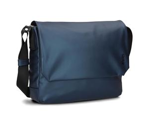 Zwei mochila bolsa de tabletas Cargo CAR130 Backpack Metallic - Blue azul marino
