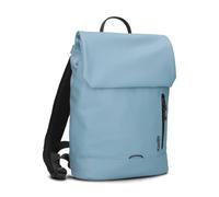 Zwei mochila bolsa de tabletas Cargo CAR130 Backpack Sky azul claro