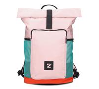 zwei mochila Bonny CAR200 Backpack Candy