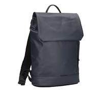 zwei mochila Cargo CAR130 Backpack Blue
