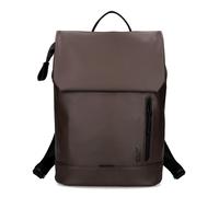zwei mochila Cargo CAR130 Backpack Brown