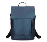 zwei mochila Cargo CAR130 Backpack Metallic - Blue