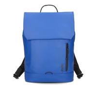 zwei mochila Cargo CAR130 Backpack Royal