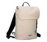 zwei mochila Cargo CAR130 Backpack Sand