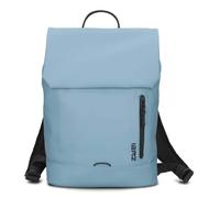 zwei mochila Cargo CAR130 Backpack Sky