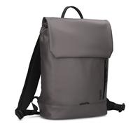 zwei mochila Cargo CAR130 Backpack Stone