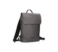 ZWEI Mochila 'CARGO CAR130' piedra One Size piedra