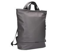 zwei mochila Cargo CAR140 Backpack Stone
