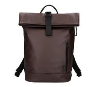 zwei mochila Cargo CAR200 Backpack Brown