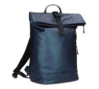 zwei mochila Cargo CAR200 Backpack Metallic - Blue