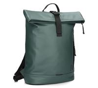 zwei mochila Cargo CAR200 Backpack Pine