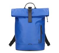 zwei mochila Cargo CAR200 Backpack Royal