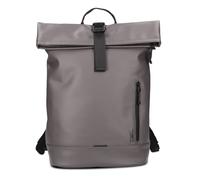 Zwei Cargo Mochila de día 39 cm Compartimento para el portátil gris