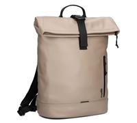 zwei mochila Cargo CAR200 Backpack Taupe