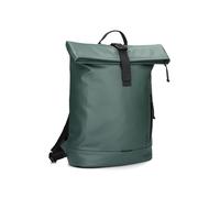 ZWEI Mochila 'CARGO CAR200' verde One Size verde
