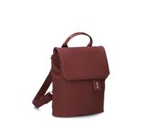 Zwei mochila de ocio Mademoiselle.M MR45 Daypack 2L Rubin burdeos